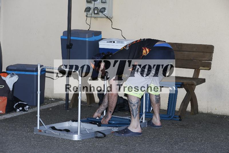 /13 01.05.2025 Speer Racing ADR/Impressionen